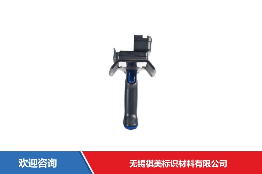 Honeywell 霍尼韦尔 IP30 条码扫描器 - 图片 3