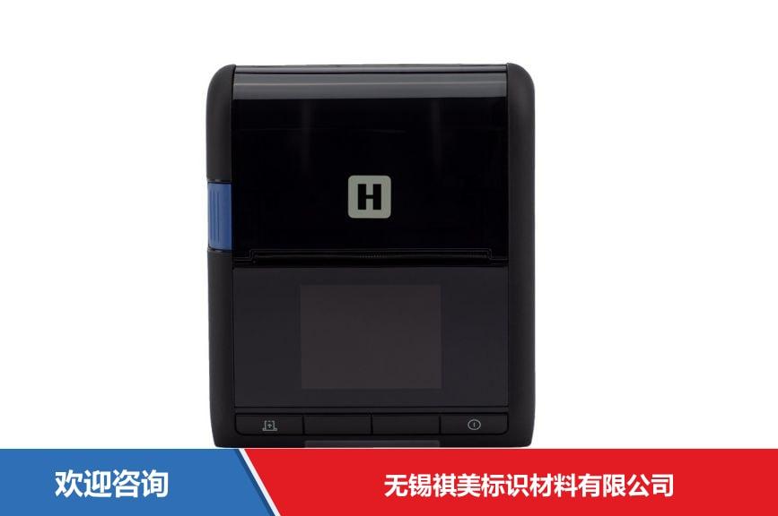 Honeywell 霍尼韦尔 LNX3-0-N01B101 条码打印机 - 图片 5