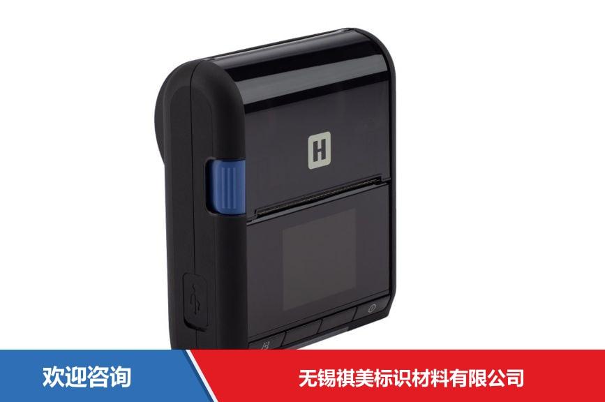 Honeywell 霍尼韦尔 LNX3-0-N01B101 条码打印机 - 图片 7