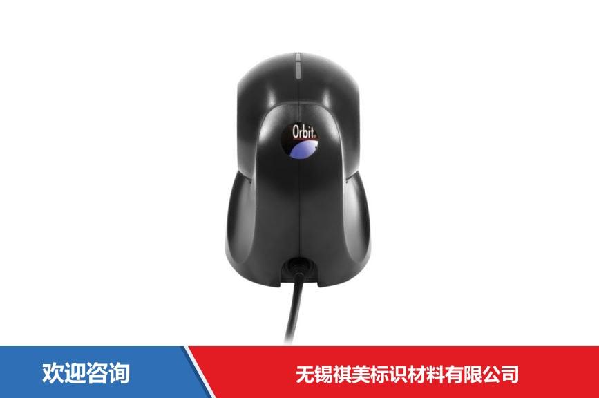 Honeywell 霍尼韦尔 Orbit 7190g 条码扫描器 - 图片 2