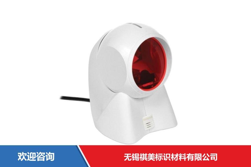 Honeywell 霍尼韦尔 Orbit 7190g 条码扫描器 - 图片 5