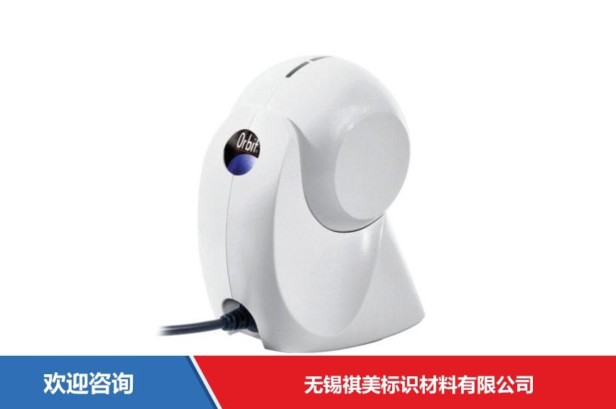 Honeywell 霍尼韦尔 Orbit 7190g 条码扫描器 - 图片 7