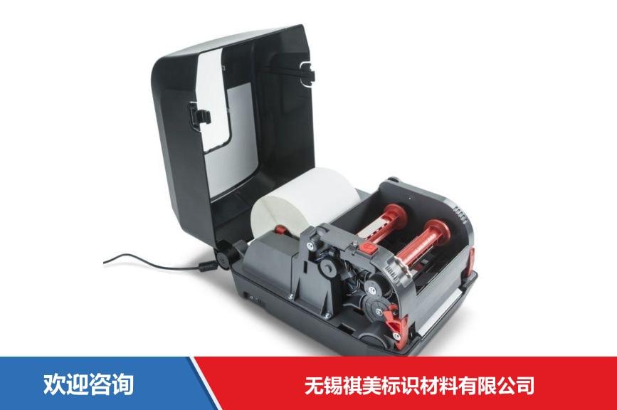 Honeywell 霍尼韦尔 PC42T 条码打印机 - 图片 2