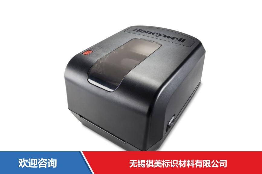 Honeywell 霍尼韦尔 PC42T 条码打印机 - 图片 3