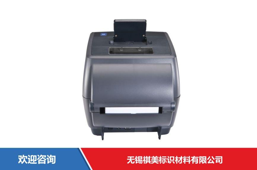 霍尼韦尔 PC43t 桌面热转印条码打印机 - 图片 4