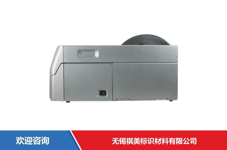 Honeywell 霍尼韦尔 PD43 条码打印机 - 图片 1