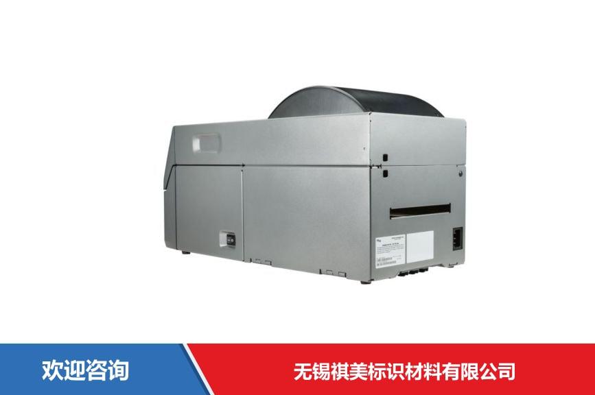 Honeywell 霍尼韦尔 PD43 条码打印机 - 图片 3