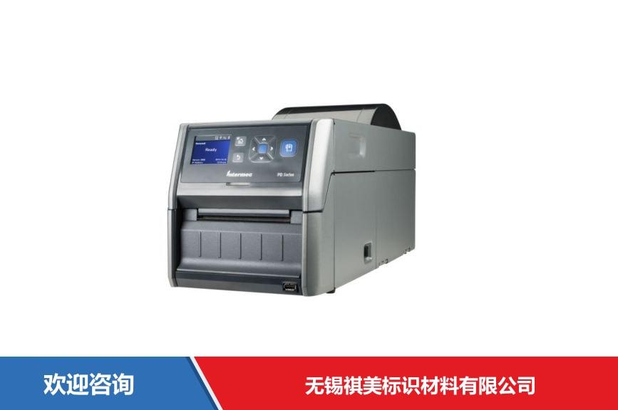 Honeywell 霍尼韦尔 PD43 条码打印机 - 图片 4