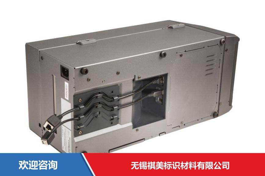 Honeywell 霍尼韦尔 PD43 条码打印机 - 图片 5