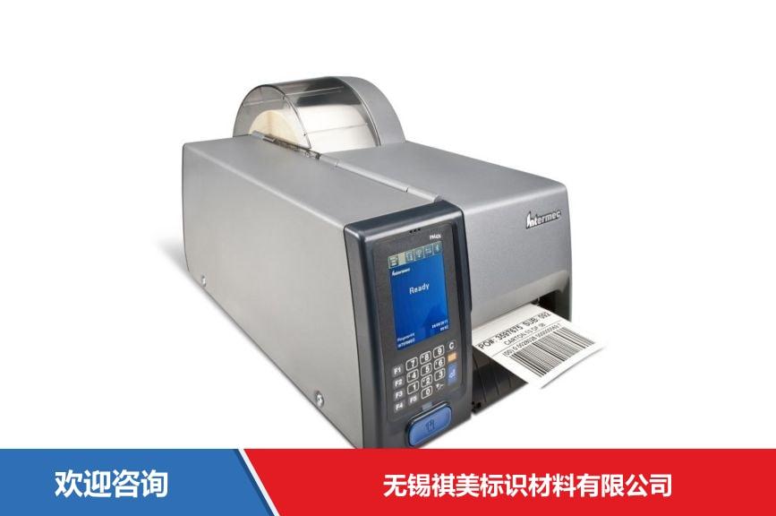 Honeywell 霍尼韦尔 PM43C 条码打印机 - 图片 1