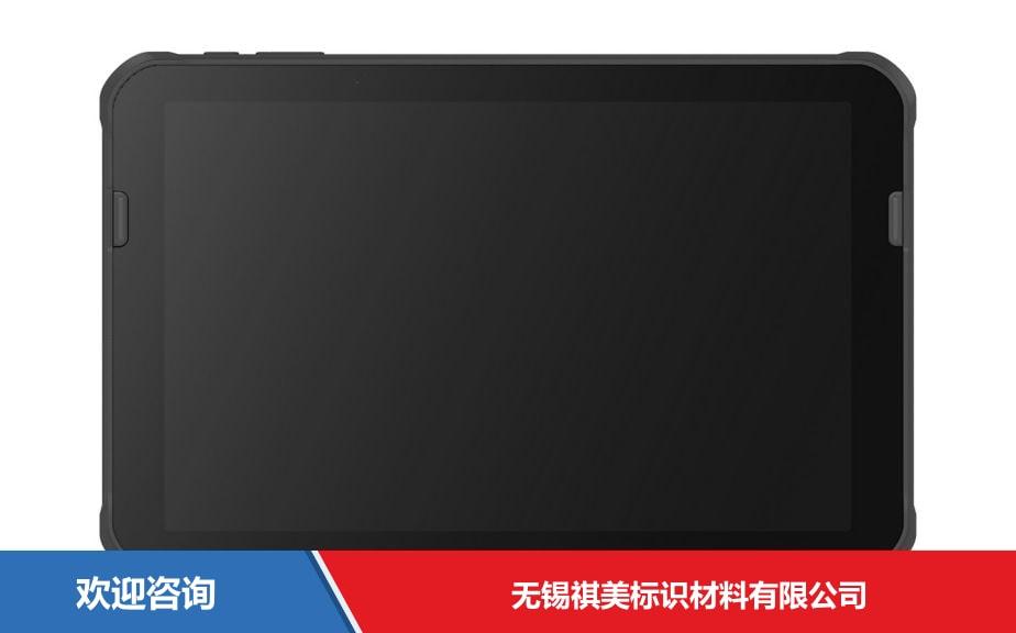 Honeywell 霍尼韦尔 ScanPal EDA10A Tablet 移动数据终端 - 图片 2