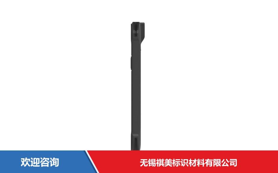Honeywell 霍尼韦尔 ScanPal EDA10A Tablet 移动数据终端 - 图片 3