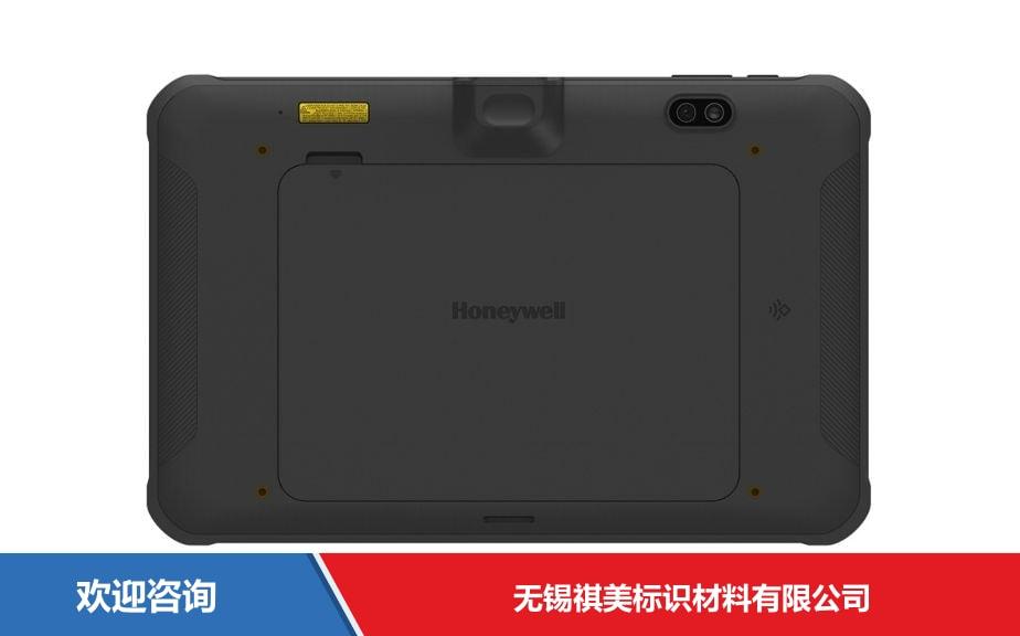 Honeywell 霍尼韦尔 ScanPal EDA10A Tablet 移动数据终端 - 图片 4