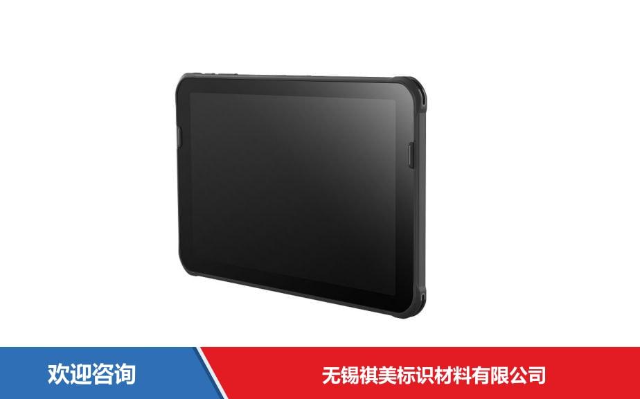 Honeywell 霍尼韦尔 ScanPal EDA10A Tablet 移动数据终端 - 图片 6