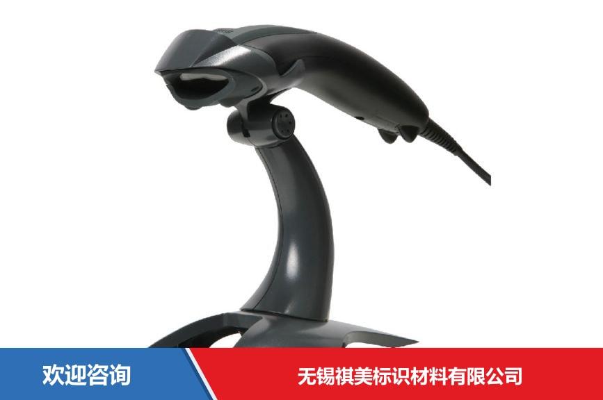 Honeywell 霍尼韦尔 Voyager 1200g 移动数据终端