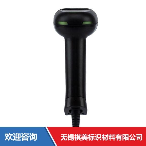 霍尼韦尔 Xenon Ultra 1960 手持式条码扫描器 - 图片 2