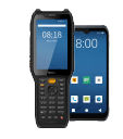 iData 盈达聚力 iData K3S 移动数据终端 - 图片 3