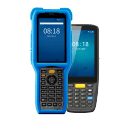 iData 盈达聚力 iData K8 Cold 移动数据终端 - 图片 4