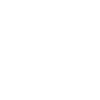 Newland 新大陆 NLS-FM415 固定式读码器 - 图片 2