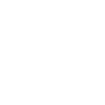 Newland 新大陆 NLS-FM515 固定式读码器 - 图片 4