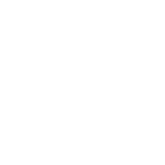 Newland 新大陆 NLS-FM515 固定式读码器 - 图片 7