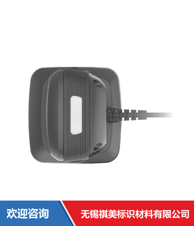 Newland 新大陆 NLS-FR40 固定式读码器 - 图片 9