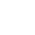 Newland 新大陆 NLS-HR3000系列 条码扫描器 - 图片 15
