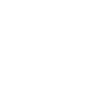Newland 新大陆 NLS-HR52系列 条码扫描器 - 图片 4