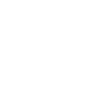 Newland 新大陆 NLS-OY10 plus 条码扫描器 - 图片 12