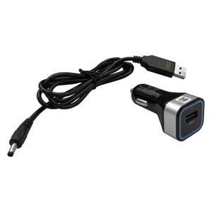TSC Alpha-30R 条码打印机 - 图片 9