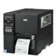TSC B-A2100 条码打印机 - 图片 7