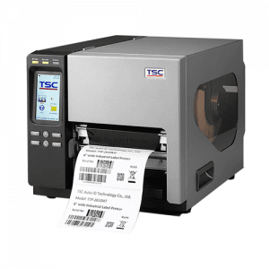 TSC B-A2100 条码打印机 - 图片 4