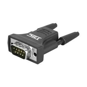 TSC MH361T 条码打印机 - 图片 3
