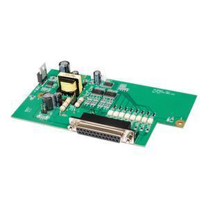 TSC PEX-2260R 条码打印机 - 图片 5