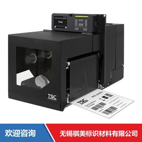 TSC PEX-2360L 条码打印机 - 图片 1