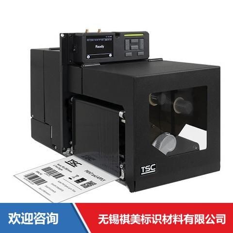 TSC PEX-2360R 条码打印机 - 图片 2