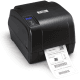 TSC T-300A 条码打印机 - 图片 4