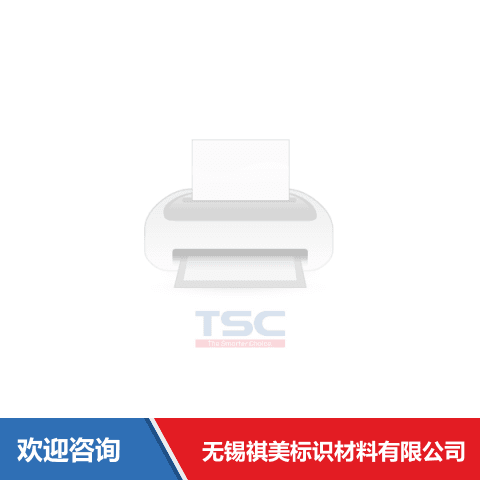 TSC T-4502 PRO 条码打印机 - 图片 2