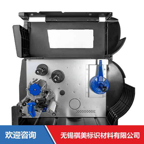 TSC T4304 RFID 条码打印机 - 图片 9