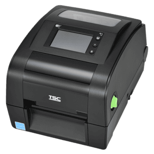 TSC T6206e RFID 条码打印机 - 图片 4