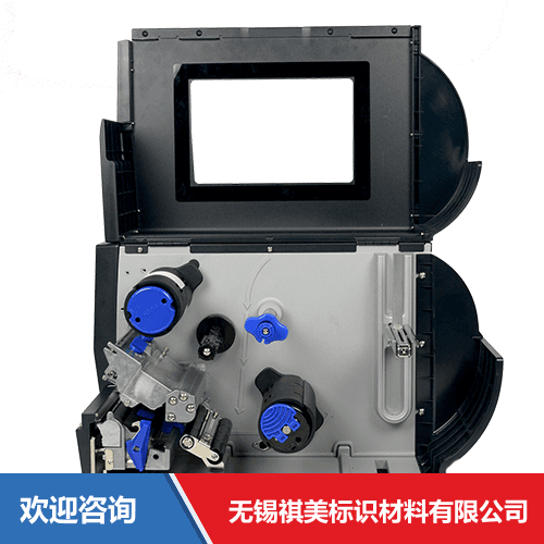 TSC T6304e RFID 条码打印机 - 图片 10
