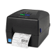 TSC T820 RFID 条码打印机 - 图片 5