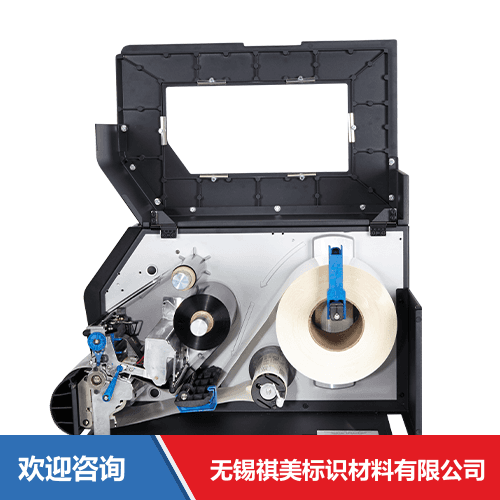 TSC T8204 条码打印机 - 图片 9