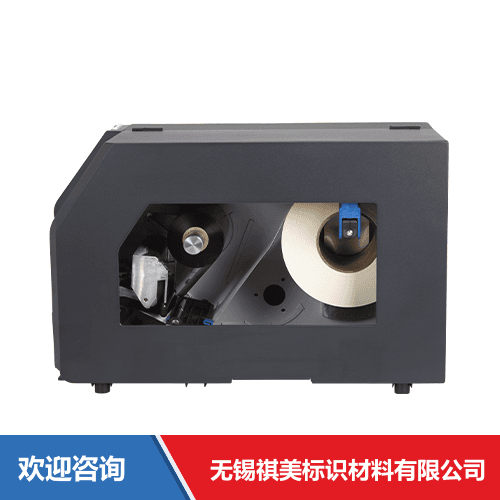 TSC T8304 条码打印机 - 图片 8