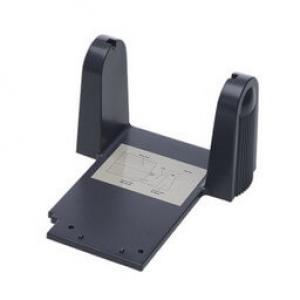 TSC TC300 条码打印机 - 图片 10