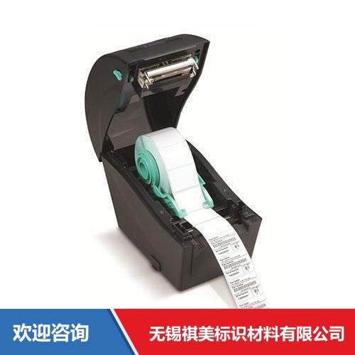 TSC TDP-324W 条码打印机 - 图片 4
