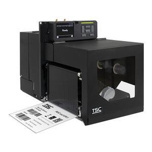 TSC TE210 条码打印机 - 图片 10