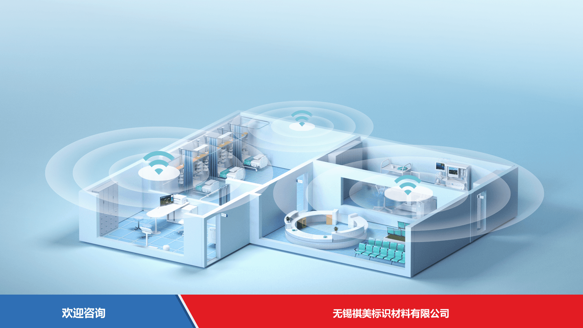 Urovo 优博讯 DT50HLite 移动数据终端 - 图片 2