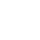 Urovo 优博讯 K329 条码打印机 - 图片 7