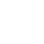 Urovo 优博讯 K419 条码打印机 - 图片 6
